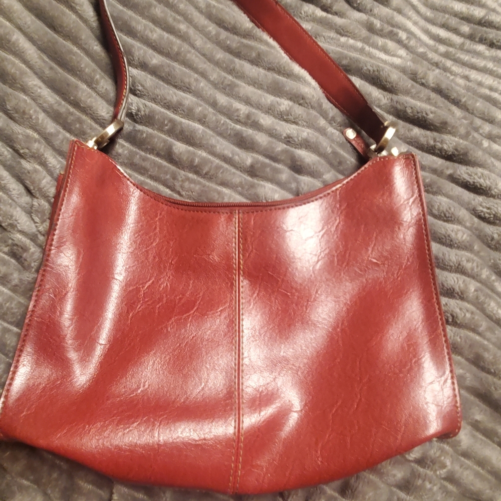Liz Claiborne purse